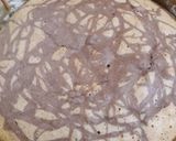 Foto del paso 6 de la receta: Bizcochuelo marmolado