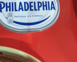 Foto del paso 8 de la receta: Bizcocho de nueces y zanahoria