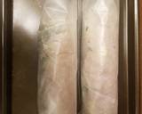 Jay's Stuffed Chicken recipe step 5 photo