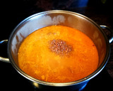 Foto del paso 11 de la receta: Guiso de caviar de lentejas con costillas de cerdo