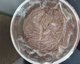 Foto del paso 6 de la receta: Cómo hacer Ganache de chocolate: Tipos de ganache paso a paso