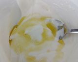 Foto del paso 5 de la receta: Espárragos blancos rellenos