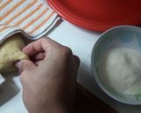 Foto del paso 3 de la receta: Ñoquis Anormales 🍝