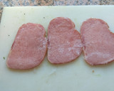 Foto del paso 4 de la receta: Cuscús con verduras y carne