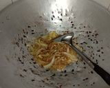 Foto langkah ke 4 dari resep Chicken popcorn asam manis.
