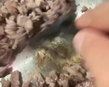 Foto del paso 3 de la receta: *¡Disfruta de una Deliciosa Carne a la Mexicana, con Sabor y Tradición!*