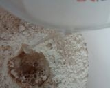 Foto del paso 6 de la receta: Masa de Pizza Casera