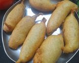 મિર્ચી વડા રેસીપી સ્ટેપ3ફોટો