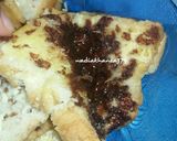 Foto langkah ke 6 dari resep Roti Tawar Kukus.