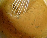 A picture of step 3 of Moimoi.