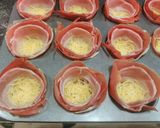 Foto del paso 9 de la receta Rollizo Carnal