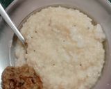महेरी और बैंगन का भरता (Maheri aur baingan ka bharta recipe in Hindi) रेसिपी चरण 3 फोटो