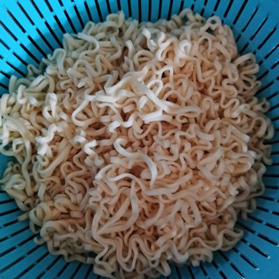 Langkah 1