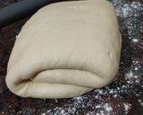 Foto del paso 5 de la receta: Facturas Clásicas