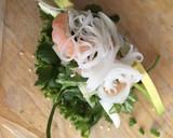 Foto del paso 6 de la receta: Springs Rolls de camarón