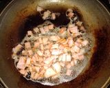Foto del paso 5 de la receta: Sopa Cultivateur