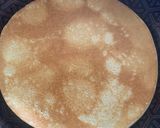 Foto del paso 6 de la receta: Pancakes caseros