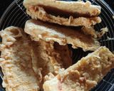 Foto langkah ke 3 dari resep Tempe Goreng Kriuk.