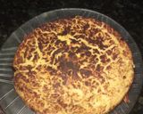 Foto del paso 3 de la receta: Tortilla de papa rellena