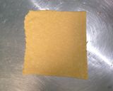Foto langkah ke 6 dari resep Stik Keju.