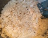 A picture of step 3 of Patishapta.