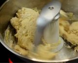 ஒரெகானோ பிரட் பவுல் (Oregano bread bowl recipe in tamil) ரெசிபி ஸ்டேப் 4 புகைப்படம்