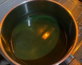 Foto langkah ke 2 dari resep Es Cincau Kecebong.