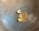 Foto langkah ke 5 dari resep Celimpungan.
