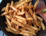 Foto langkah ke 6 dari resep Kacang Ngumpet.