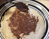 Foto del paso 5 de la receta: Crepas dulces