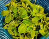 Bothok Tahu Tuna Kemangi langkah memasak 1 foto