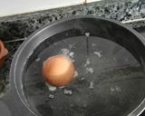 Foto del paso 3 de la receta: Ensalada de judías verdes