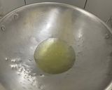 Foto langkah ke 4 dari resep Dendeng batoko.