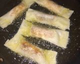 Foto langkah ke 5 dari resep Pisang karamel.