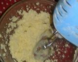 Foto del paso 1 de la receta: Cupcakes marmolados