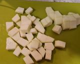 Foto del paso 3 de la receta Pisto de boniato