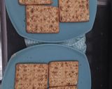 Foto del paso 2 de la receta: Pasabocas mixtos sencillo