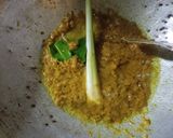 Foto langkah ke 1 dari resep Daging Empal Goreng.