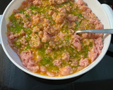 Foto del paso 1 de la receta: Pellaitas en salsa 💃🏻
