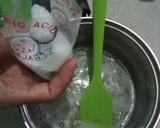 Foto langkah ke 4 dari resep Yupy Candy Homemade.