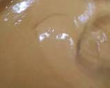 ขนมโตเกียวไส้เค็ม/หวาน วิธีทำสูตร 1 รูป