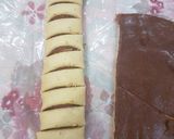 صورة لخطوة 5 من وصفة المقروطه