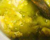 Black pepper chicken recipe step 2 photo