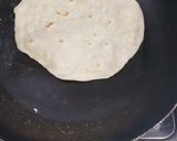 Foto del paso 4 de la receta: Fajitas