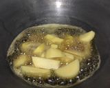 Foto langkah ke 3 dari resep Semur ayam khas Jawa.