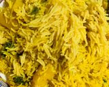 A picture of step 8 of Taheri.