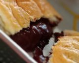 Foto langkah ke 2 dari resep 🍫Selai cokelat untuk isian roti/pao 🍫.