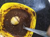 Homemade Ferrero Rocher Chocolate