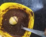 Homemade Ferrero Rocher Chocolate recipe step 3 photo