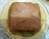 صورة لخطوة 3 من وصفة سندويتشات التوست بالطن 😋